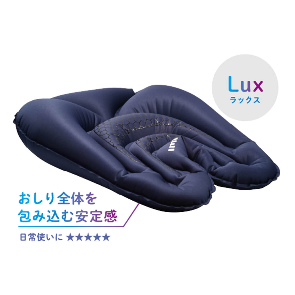 買取り実績 <br>国産竹材を使い<br>土窯作り排煙口の温度で<br>80〜150℃の温度帯でのみ採取し <br>1年間貯蔵しタール分除去した<br >竹炭職人こだわりの<br>安心の竹酢液 ちくさくえき 150ml