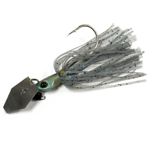 deps ラドラビット 楽天市場】デプス ラドラビット Deps RADRABBIT : Lure＆Boats
