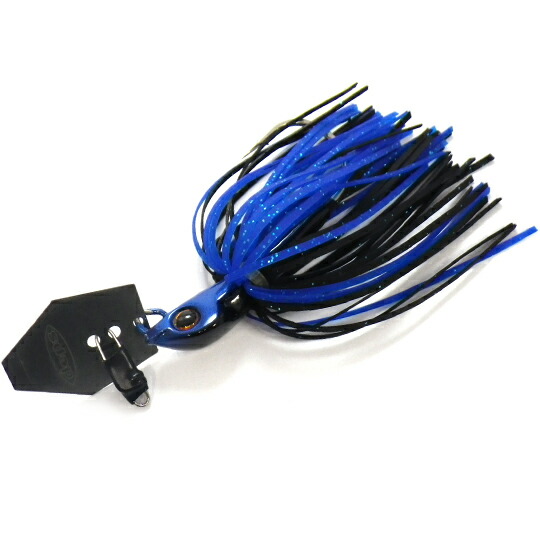 楽天市場】デプス ラドラビット Deps RADRABBIT : Lure＆Boats Back Lash