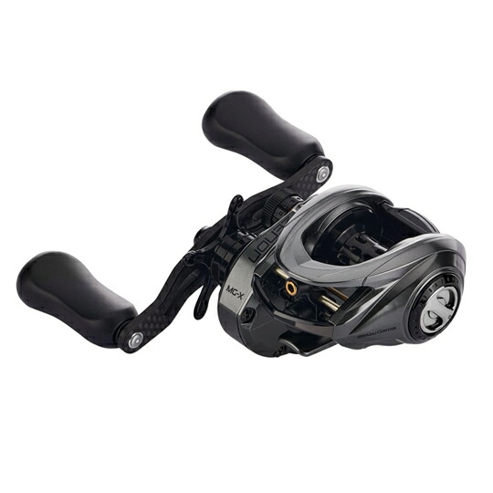 楽天市場】アブガルシア ゼノン ビースト 6 Abu アブ : Lure＆Boats