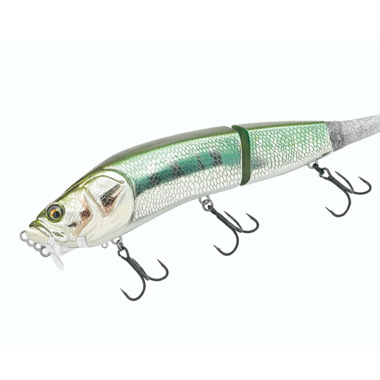 ADUSTA BARBATOS 限定15個希少 楽天市場】アダスタ バルバトス ADUSTA BARBATOS : 鶴ヶ島タックル