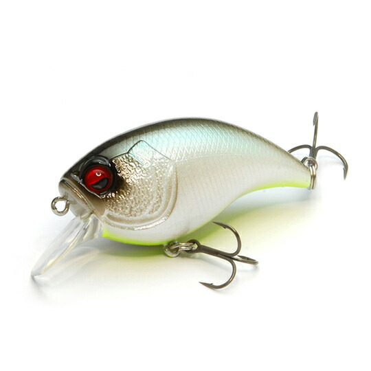 楽天市場】【全4色】レイドジャパン レベルシャッド RAID JAPAN 【3