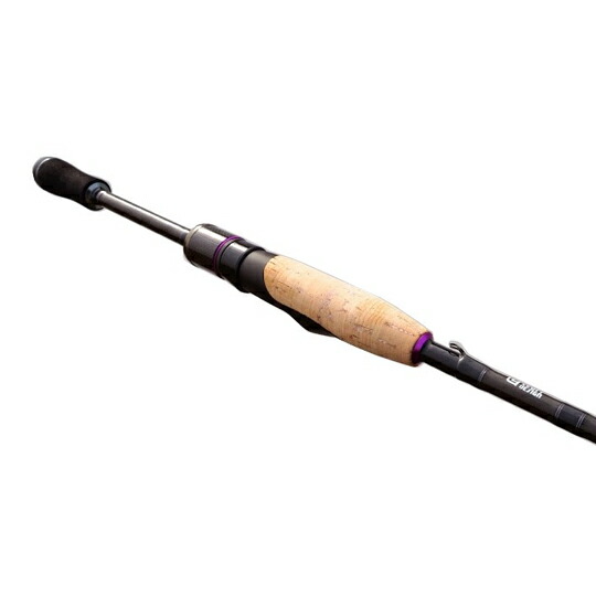 【WILD SIDE】 レジットデザインWSS64UL ミドストスペシャル レジットデザイン(LEGIT DESIGN) ワイルドサイド WSS64UL レジット