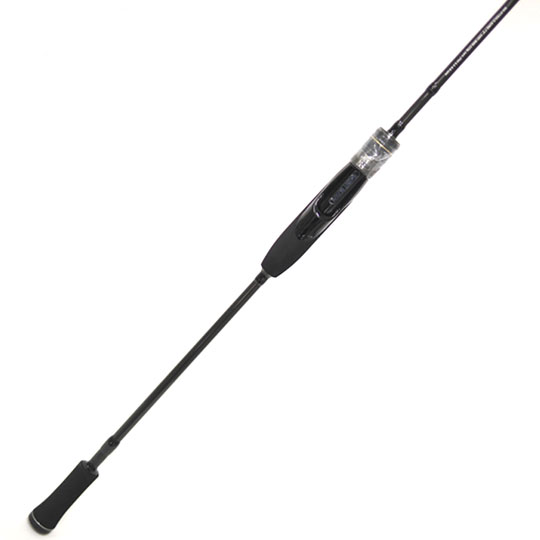 レジットデザイン スクアド SKS-ST73UL/L  LEGIT DESIGN