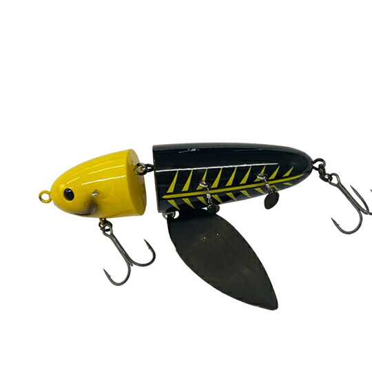 楽天市場】ハイドアップ ルアー ノタノタ S #74 マットブラック