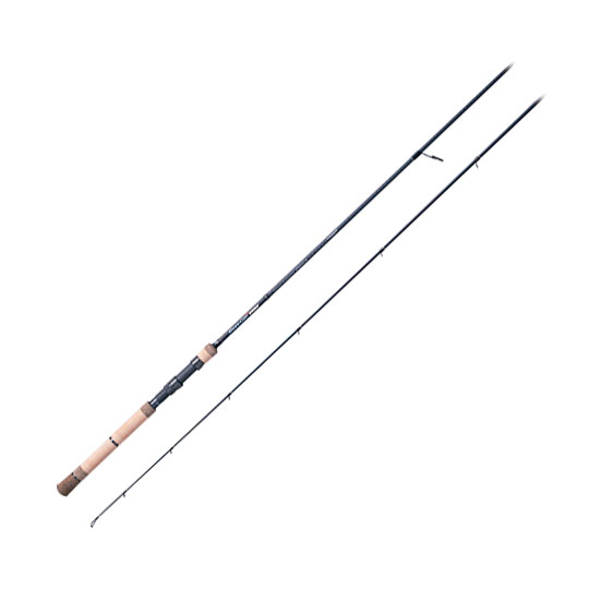 楽天市場】パームス レイクジー LSZS-991/SS : アングラーズショップ