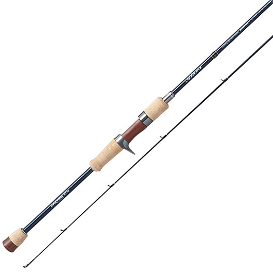 楽天市場】HAMAZU（ルアーアーティストハマズ） バスロッド