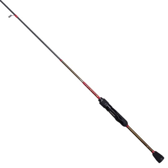 メガバス　礁楽(しょうらく) SL-510ULS　Megabass｜Lure＆Boats Back Lash