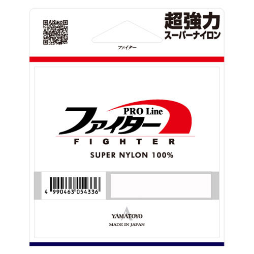 issei 一誠 碧 海太郎 レベリング IUS-70XLS-LV2 issei 一誠 海太郎 「碧」IUS-70XLS-LV2「レベリング」 - バスプロ