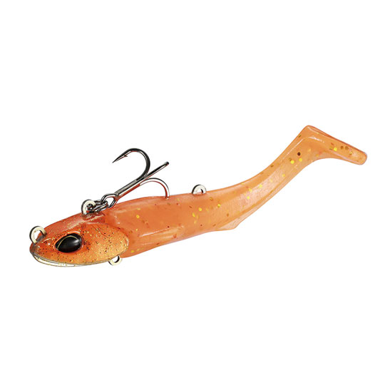 楽天市場】【全7色】アダスタ サリュー 22g ADUSTA SARYU