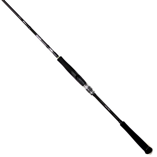 レジットデザイン スクアド SKS75M+ サワラ ミノースペシャル