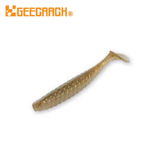 楽天市場】【メール便可】 Ryugi/リューギ R-Vanguard/R-ヴァンガード