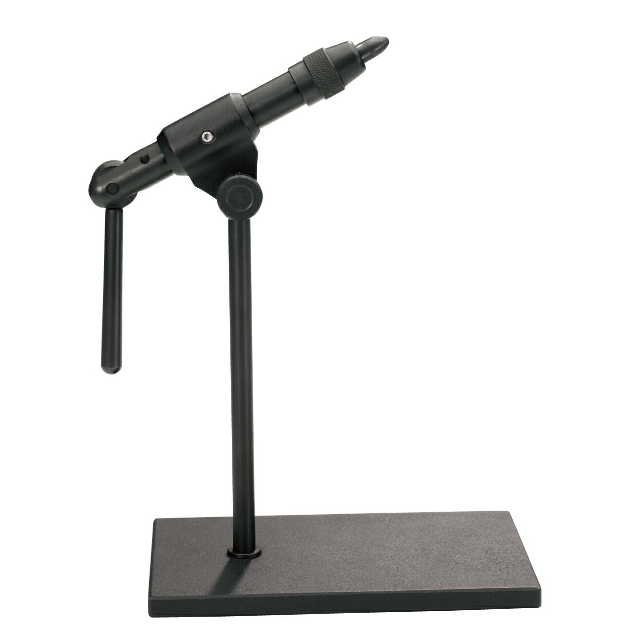 楽天市場】【送料無料】【お取り寄せ】ティムコTMC バイスII（TMC Vise