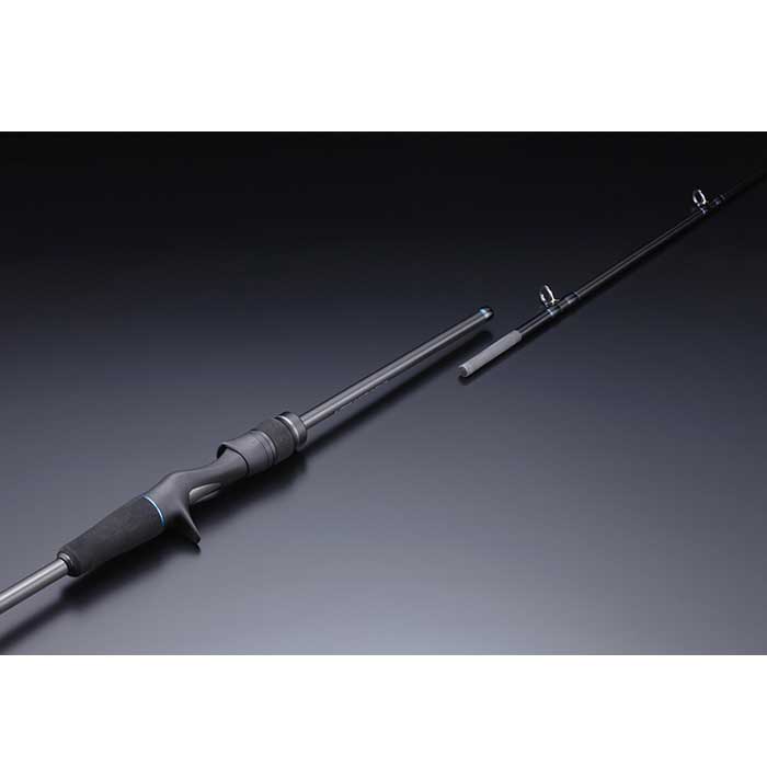 ジャッカル ビンビンスティックhs Bs C69l Hs タイラバロッド ベイト 正規逆輸入品 Bs C69l Hs