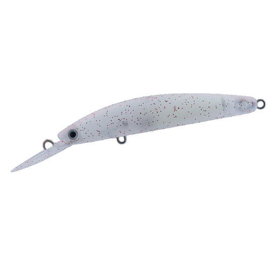 ロッド ValkeIN DainsleiF overbraise 62 ML-HS VALKEIN Area Trout Spinning Rod DAINSLEIF OVERBRAISE 6'2ML-F