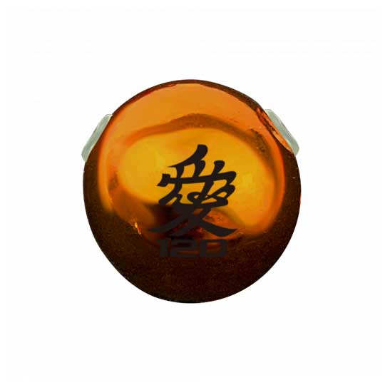 楽天市場】ボーズレス （BOZLES） TGドロップK 100g グローカラー