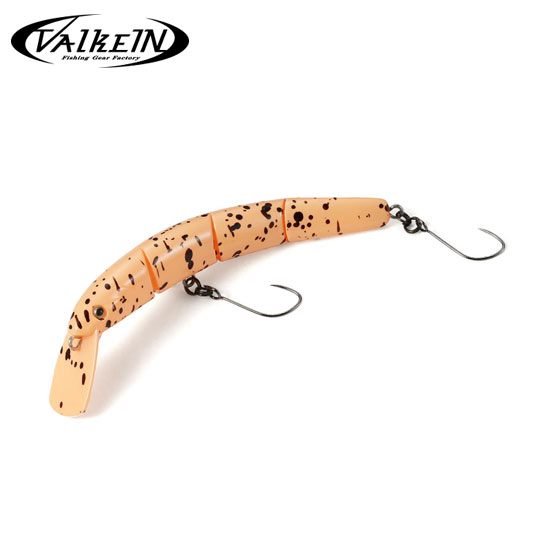 ヴァルケイン ValkeIN 人気プラグ ハイドラム 100S 8色セット 送料無料】ヴァルケイン(ValkeIN) ハイドラム 100S