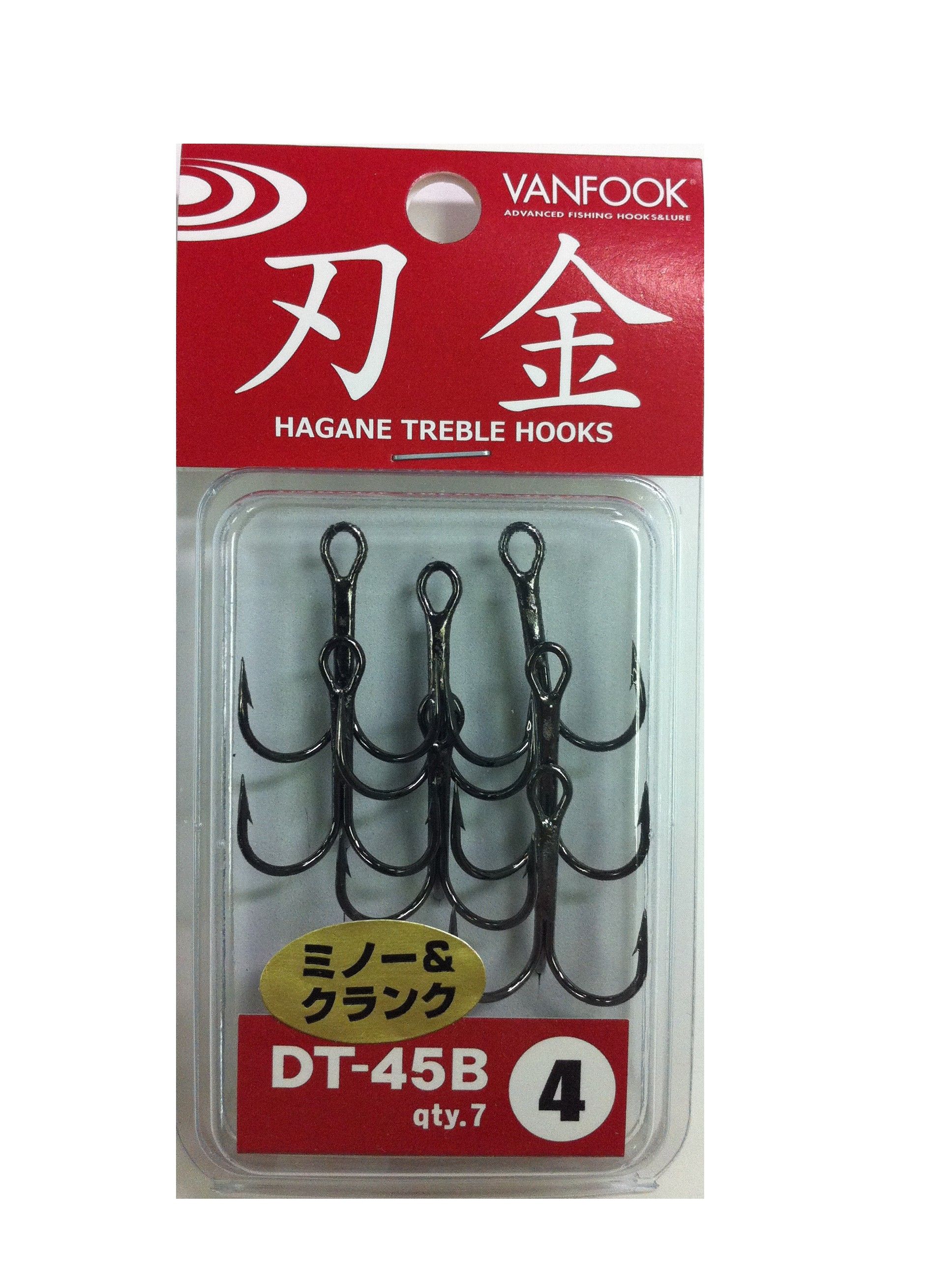 楽天市場】ミブロ 3C ハンドルノブ バックラッシュ別注カラー