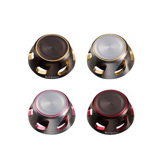 楽天市場】☆特価品10％OFF【ダイワ純正/SLP WORKS】22SLPW スピニング