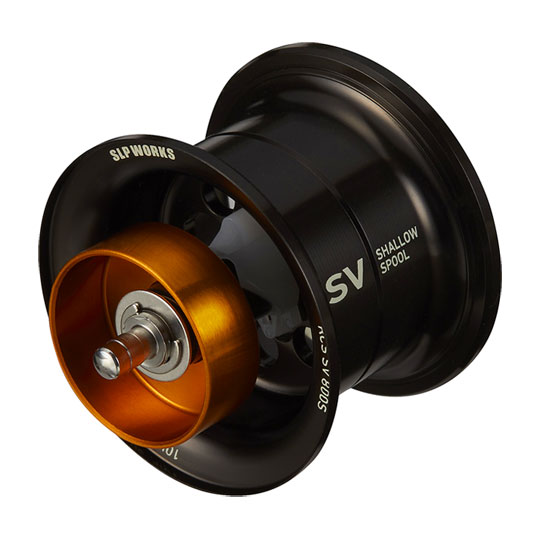 SLPワークス　RCSB　SV800S　スプール　SLPW 7,524円