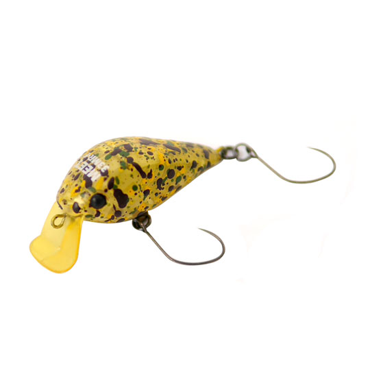 楽天市場】ヴァルケイン ダーインスレイヴ オーバーブレイズ 62ML-HS