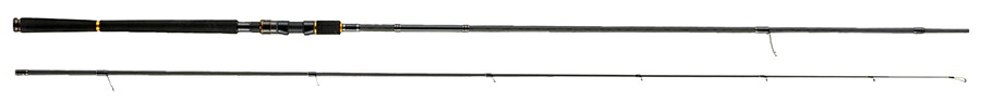 アブ　Salty Style LightShoreJigging STLS-1032ML30-KR