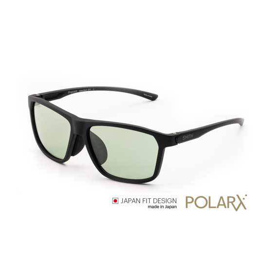 楽天市場】SMITH スミス サングラス 釣り [Pinpoint ピンポイント