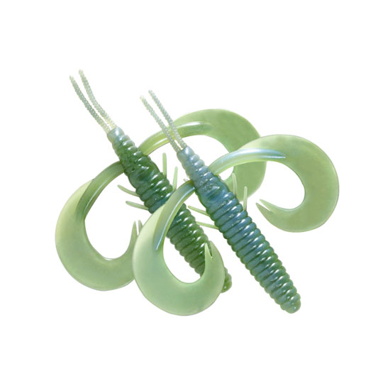 楽天市場】デプス デスアダーホッグ 3