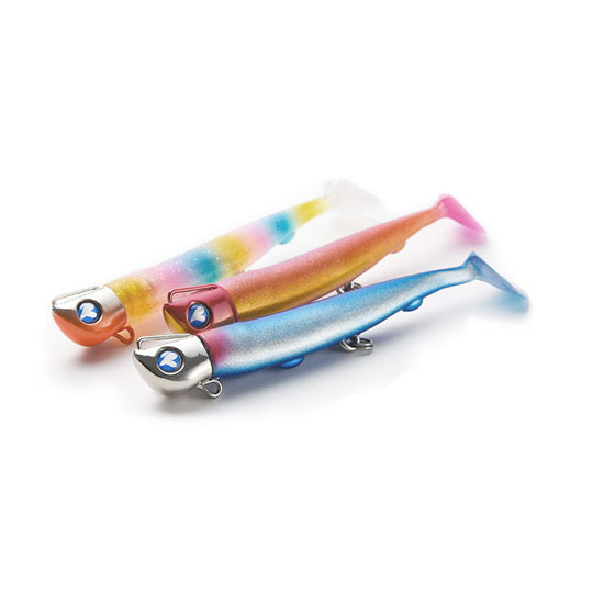 超美品ブルーブルー　ジョルティミニ14g 8gセット　ケース付き 超美品ブルーブルー ジョルティミニ14g 8gセット ケース付き