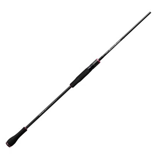 楽天市場】エバーグリーン（EVERGREEN） スパリッドマスター PSMS-68UL