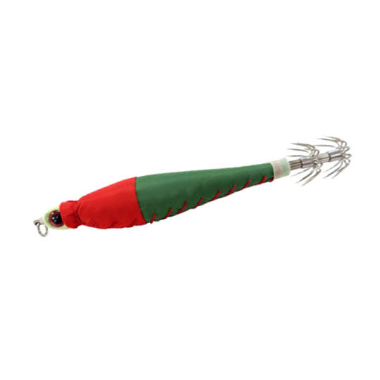 楽天市場】鉛スッテ 25号 KMY-1574 4色セット イカメタル専用 イカ釣り