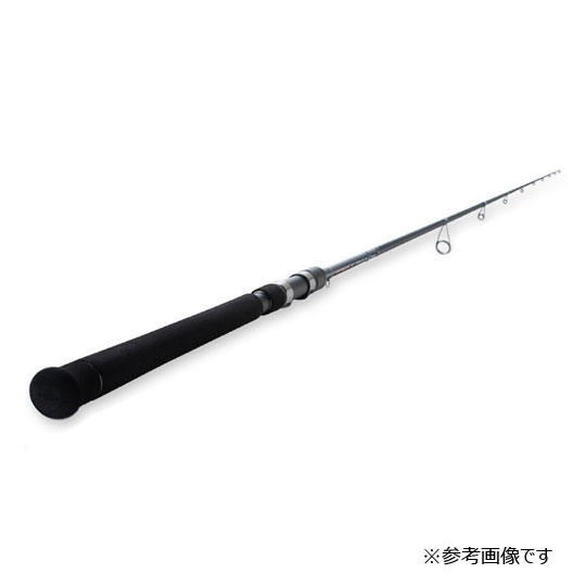 テンリュウ　スワット　SW842S-LML　 TENRYU　SWAT