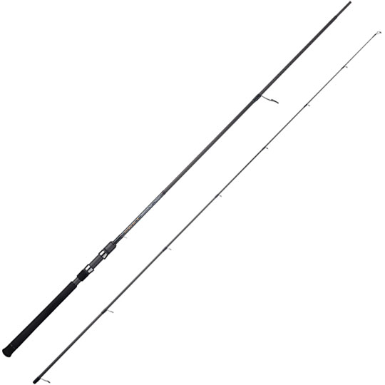 テンリュウ スワット SW972S-ML TENRYU SWAT |Lure&Boats Back Lash