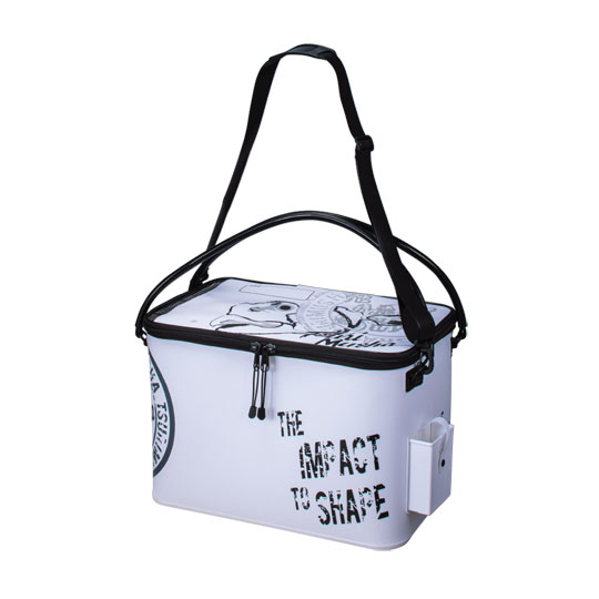 楽天市場】釣武者 スリムロッドケース 石鯛 165 TsuriMusha