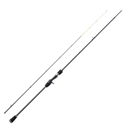 【新品未使用】　タコロッド　バレーヒル　レトロベーシック RBC-TE165 4996578802442.jpg
