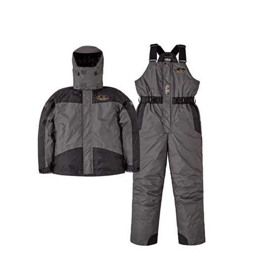 エバーグリーン　EGホットスーツ2　EGHS-02　EVERGREEN　EG HOT SUIT