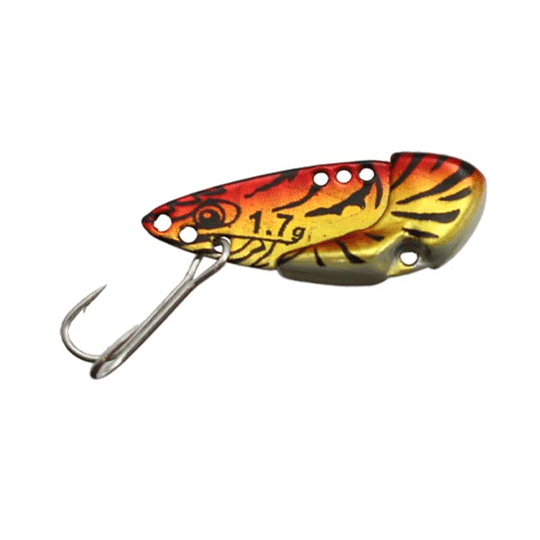 楽天市場】一誠 海太郎 碧 IUS-70XLS-LV2 レベリング issei [アジング