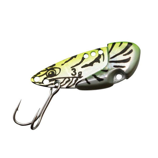 楽天市場】一誠 海太郎 碧 IUS-70XLS-LV2 レベリング issei [アジング