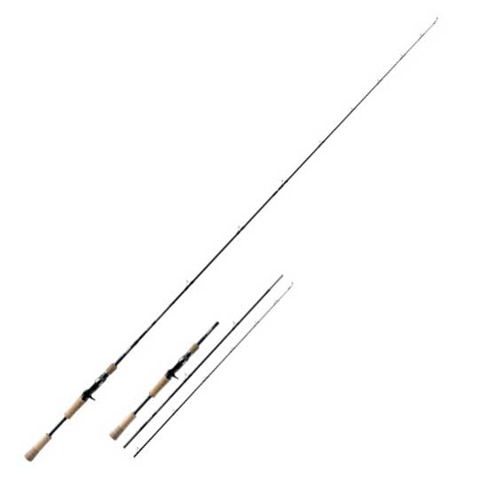 楽天市場】○ウィップラッシュファクトリー ローディーラー 懐剣