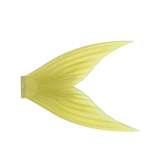 楽天市場】デプス ギラギラコウゲキ deps GIRAGIRA KOUGEKI