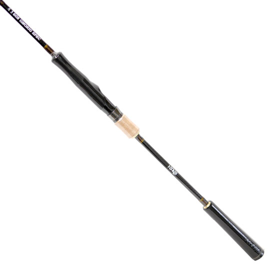 クロノ 月弓610 オモリグスペック 4580760975368_1.jpg