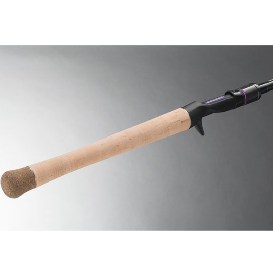 楽天市場】レジットデザイン ワイルドサイド WSC68MH+D.KITA V3