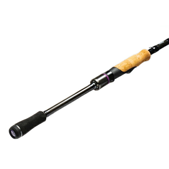 楽天市場】レジットデザイン スタンドアウト SOC66XH+ ビッグ