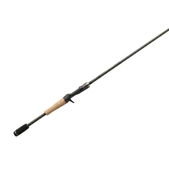 WSC68MH+ V3 LIMITED D.Kita バスロッド レジットデザイン ワイルドサイド WSC 68MH+ D.KITA V3 LIMITED