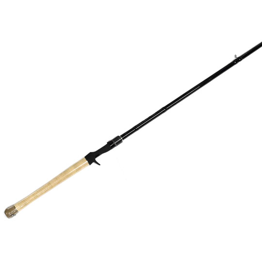 楽天市場】レジットデザイン スタンドアウト SOC66XH+ ビッグベイトSP