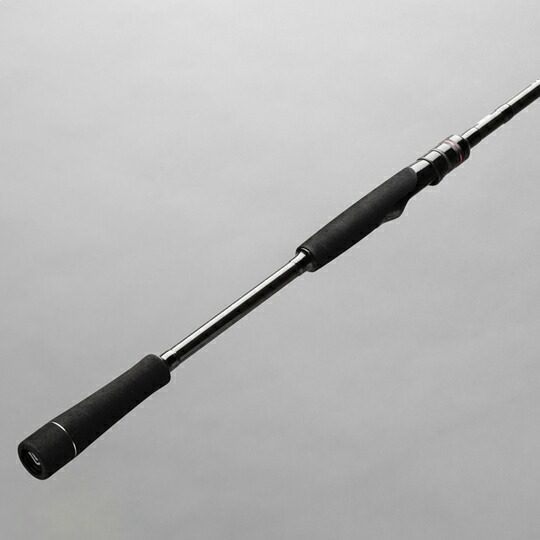 レジットデザイン スクアド SKS-ST255 シャローテンヤ