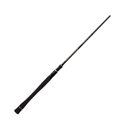 EVERGREEN - EVERGREEN エバーグリーン/ロッド コンバットスティック トゥルーパー2/SCSS-60M/BCランク/71【中古】 EVERGREEN - EVERGREEN エバーグリーン/ロッド コンバット