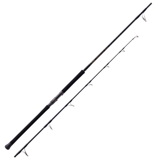 テンリュウ スパイク トラベル SK803S-HH TENRYU Spike Travel |Lure&Boats Back Lash