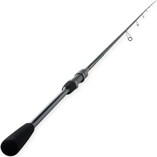 楽天市場】テンリュウ ブリゲイド フリップ BGF872S-MLM TENRYU