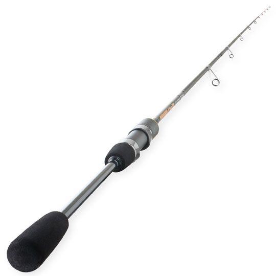 テンリュウ ブリゲイドフリップ BGF872S-MLM テンリュウ(TENRYU) ブリゲイド・フリップ BGF872S-MLM ☆特別割引品